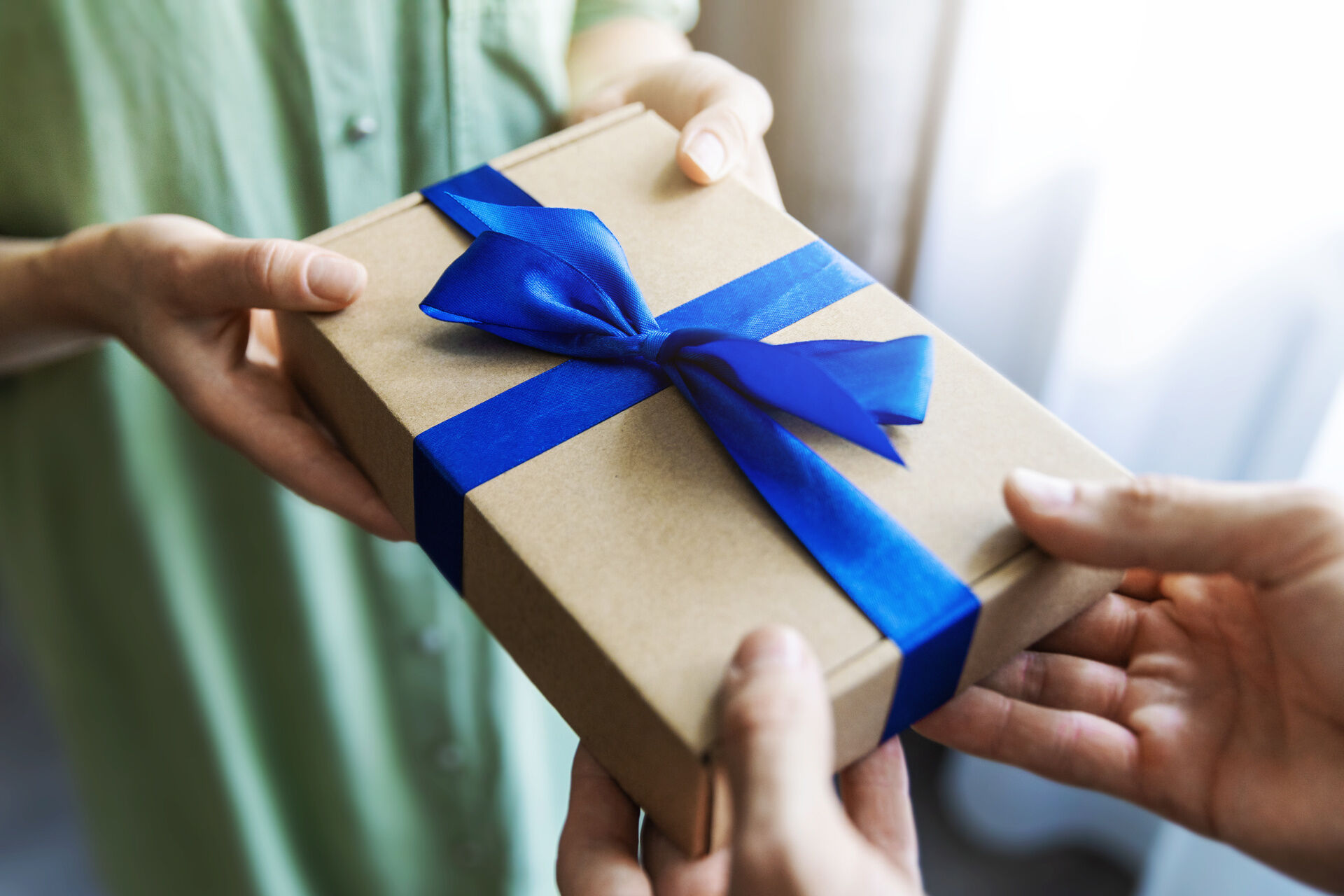 AdobeStock_358043592