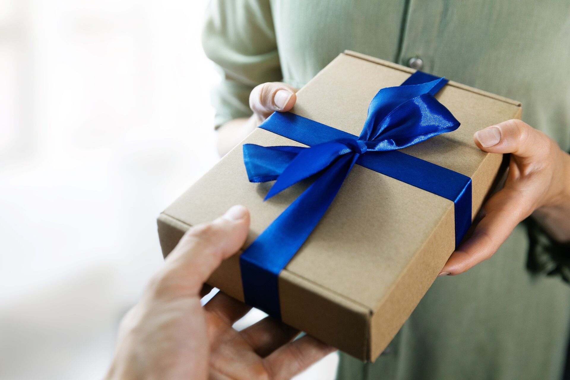 AdobeStock_358043600